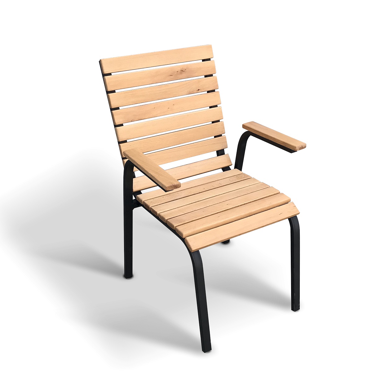 Terrace Chair chairs collection