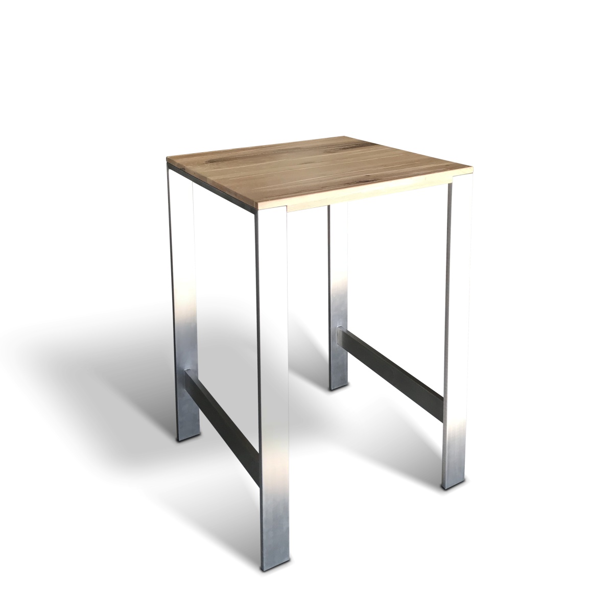 Ecomatrix Wild Oak Tables