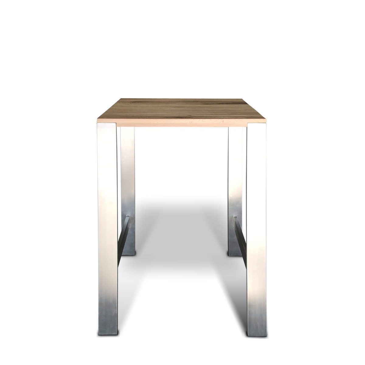 Ecomatrix Wild Oak Tables