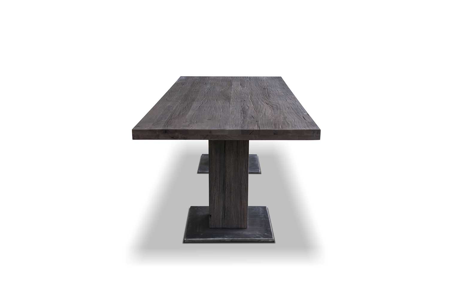 Ecomatrix Wild Oak Tables