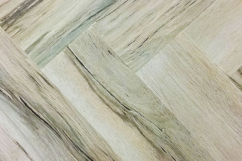 Ecomatrix Wild Oak Tables