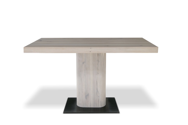 Ecomatrix Wild Oak Tables