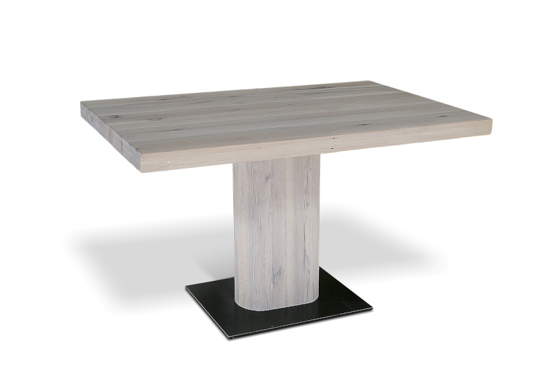 Ecomatrix Wild Oak Tables