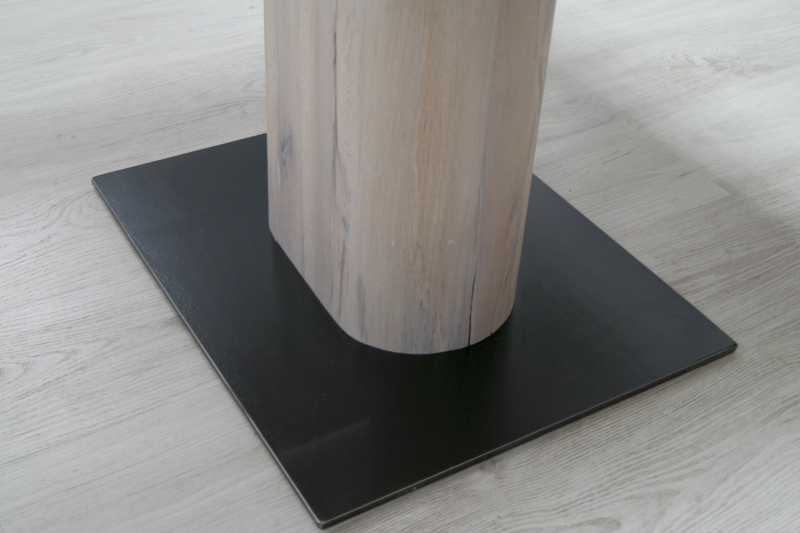 Ecomatrix Wild Oak Tables