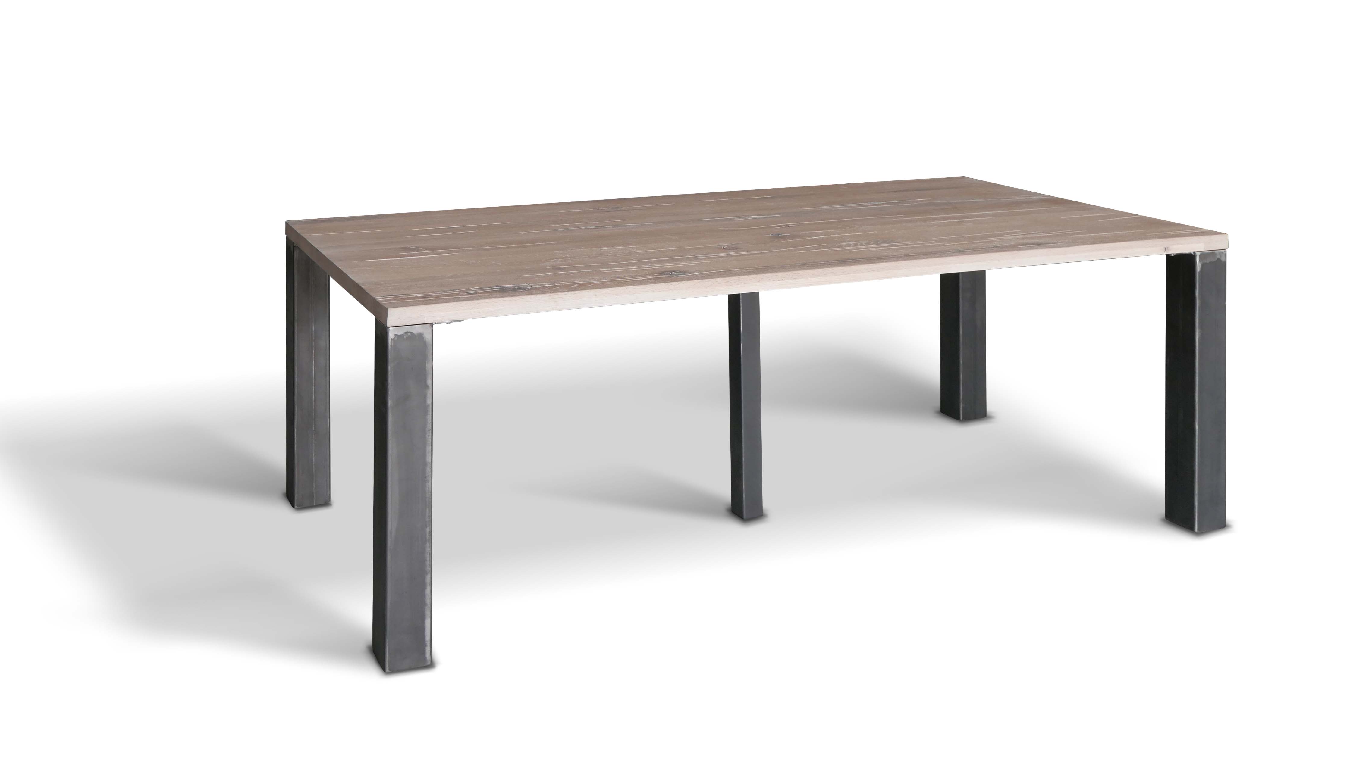 Ecomatrix Wild Oak Tables