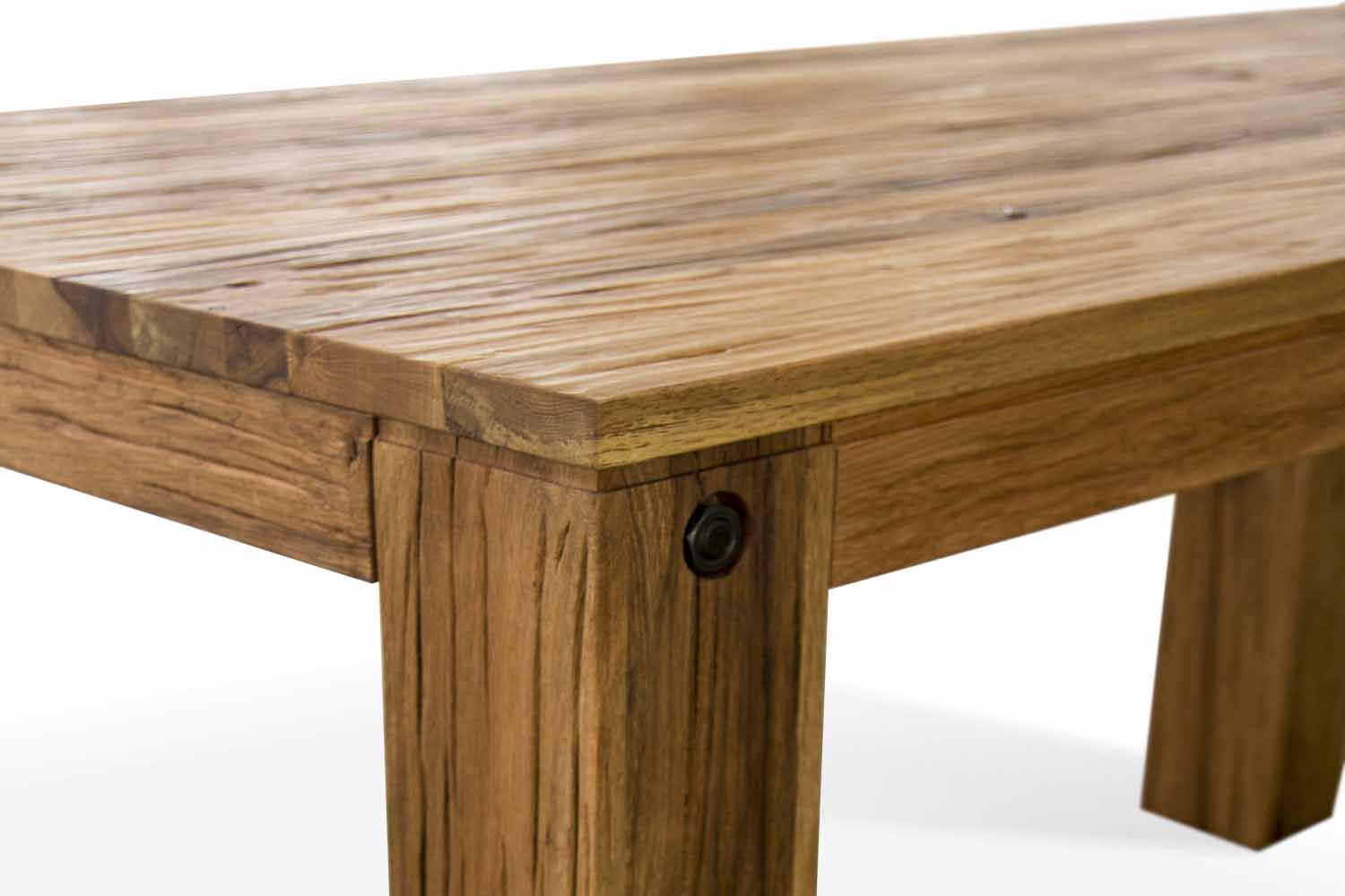 Ecomatrix Wild Oak Tables