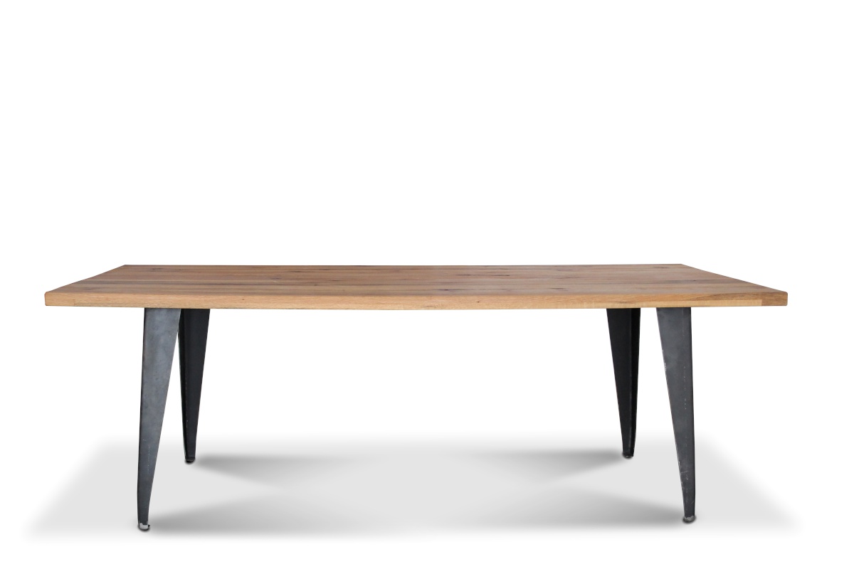 Ecomatrix Wild Oak Tables