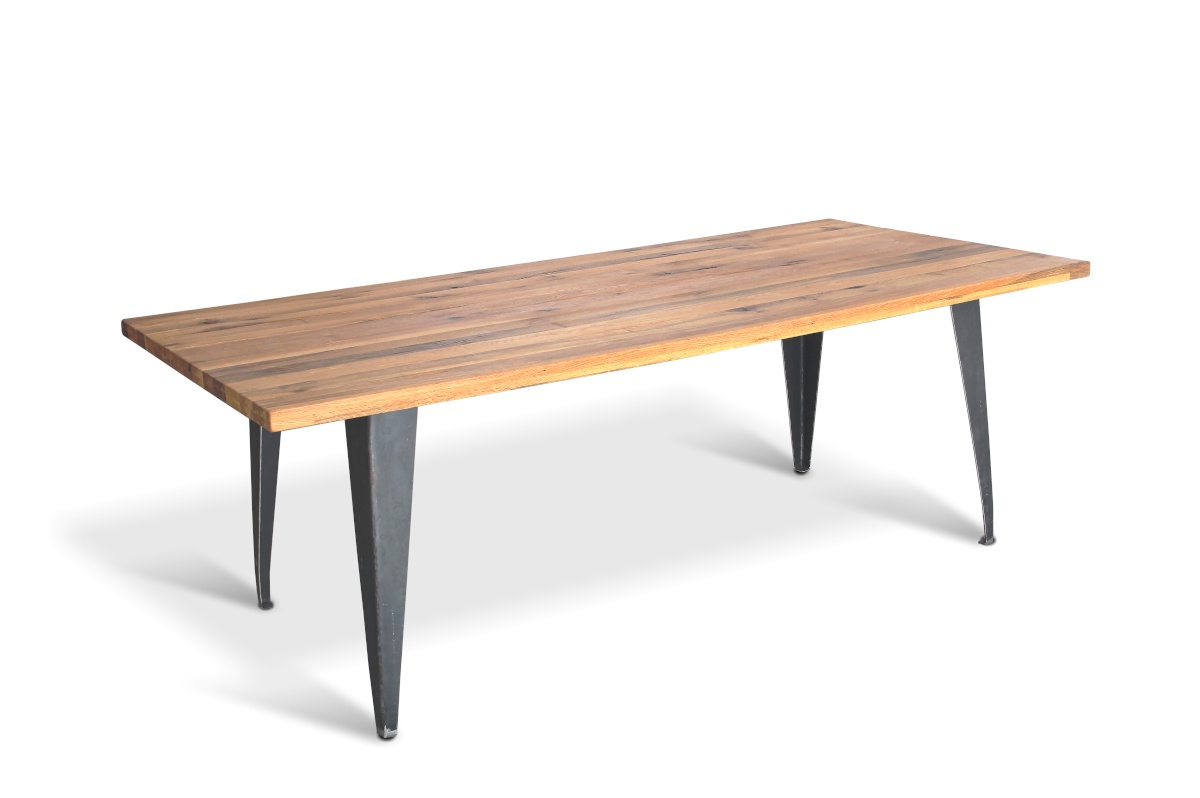 Ecomatrix Wild Oak Tables