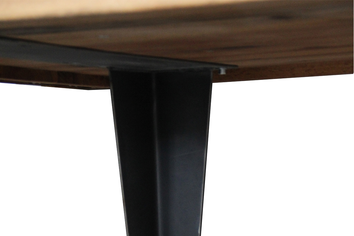 Ecomatrix Wild Oak Tables