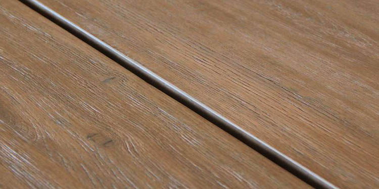 Ecomatrix Wild Oak Tables