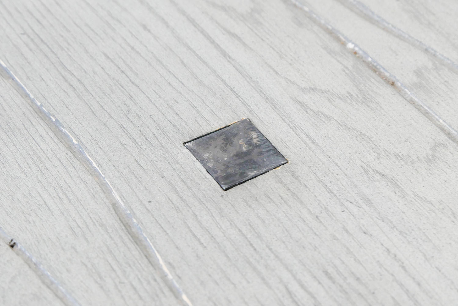 Ecomatrix Wild Oak Tables