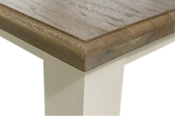 Ecomatrix Wild Oak Tables
