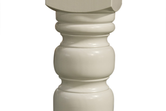 Ecomatrix Wild Oak Tables